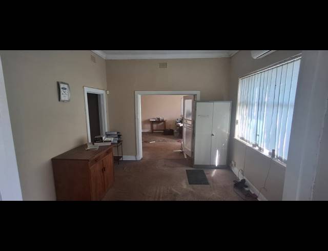 495M² BUILDING FOR SALE IN BRAKPAN CENTRAL